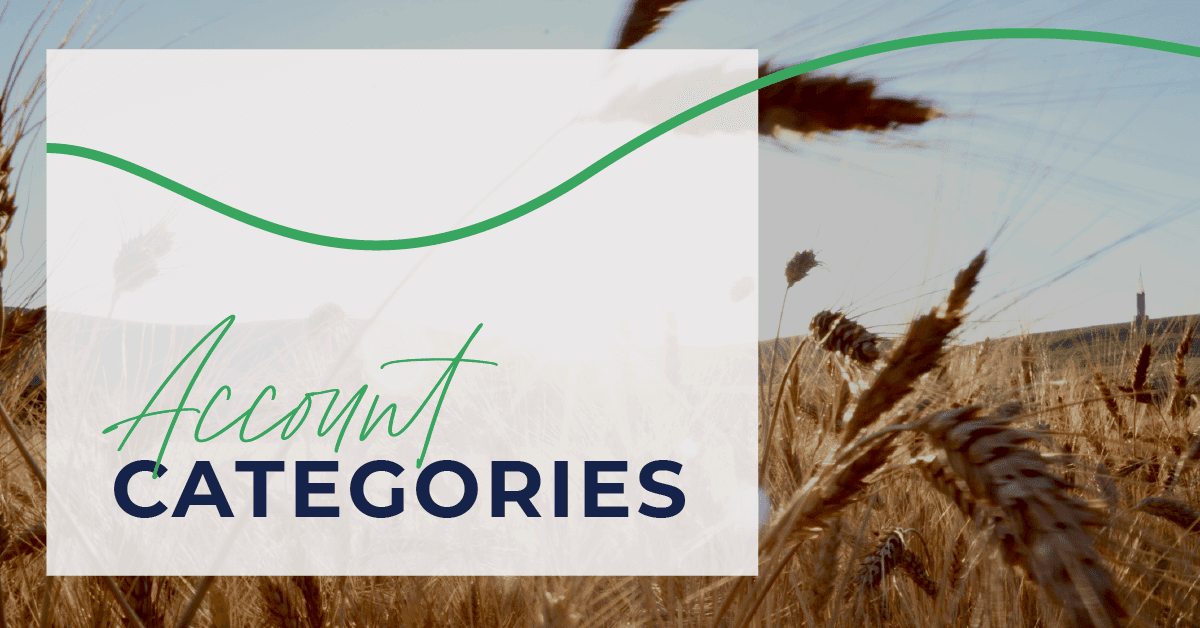 Agrifocused_Blog 2 - Account Categories