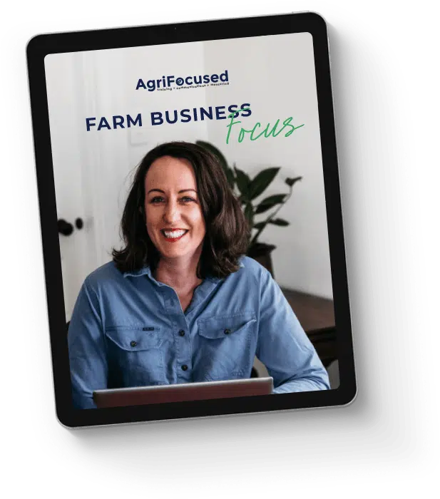 farm-focus-ipad