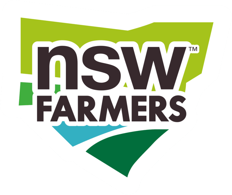 NSW Farmers Outlined 739x623px