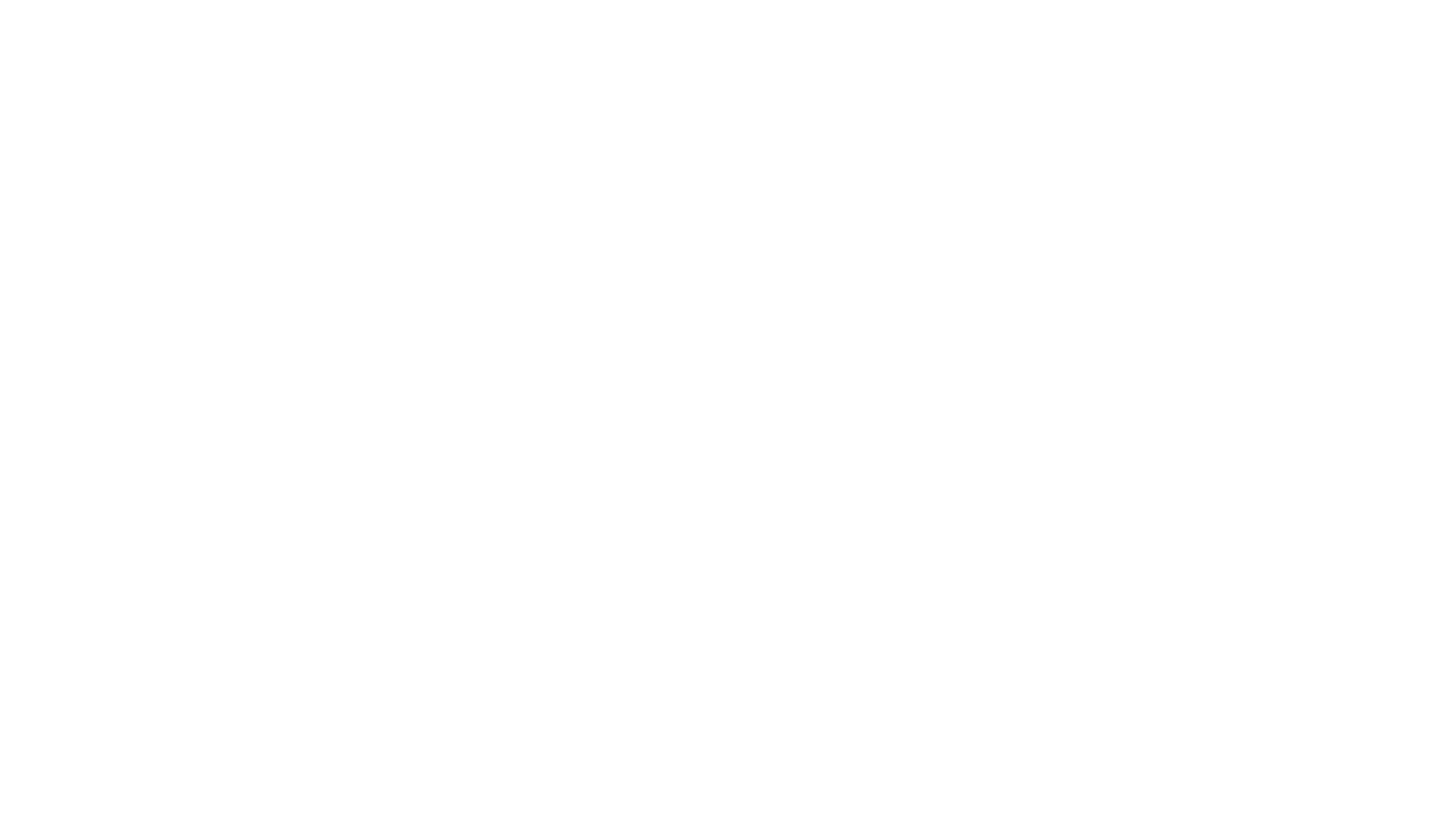 Agrifocused-Farm-Office-Logo-V01-02
