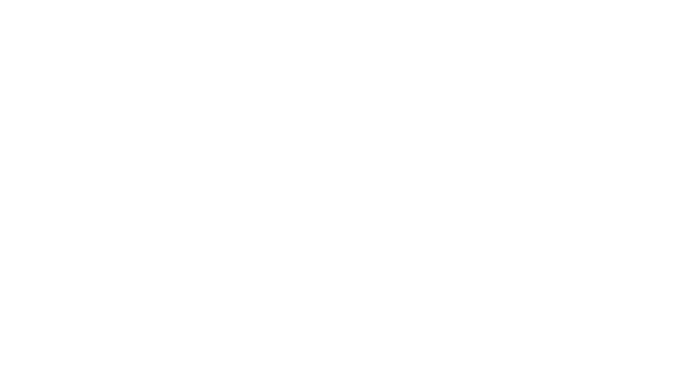 Agrifocused - Farm Office+ Logo V01-03