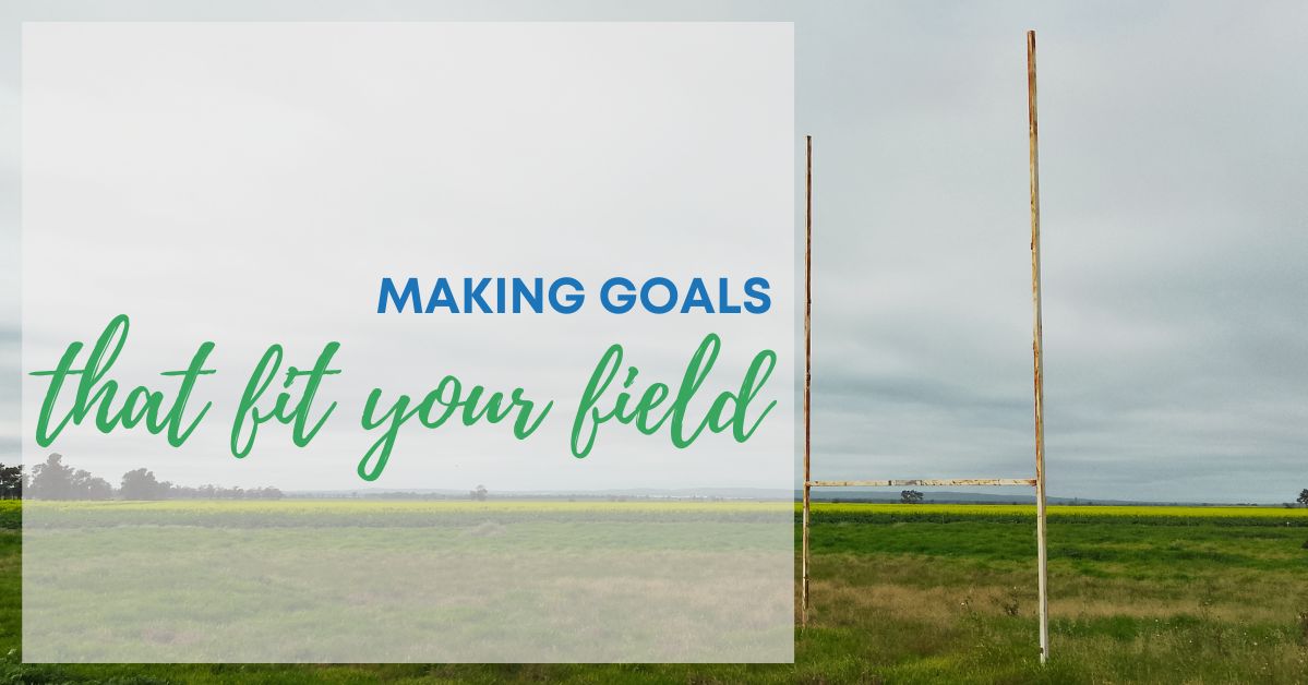 Blog Post